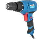 Дрель СОЮЗ ДУС-2165