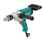 Изображение товара Дрель-миксер Sturm ID20131 1300Вт, патрон 16 мм, металл корпус