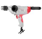 Изображение товара Дрель-миксер ЭНЕРГОМАШ ДУ-201301 1300Вт, патрон 16мм, металл