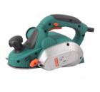 Рубанок STURM! P1090