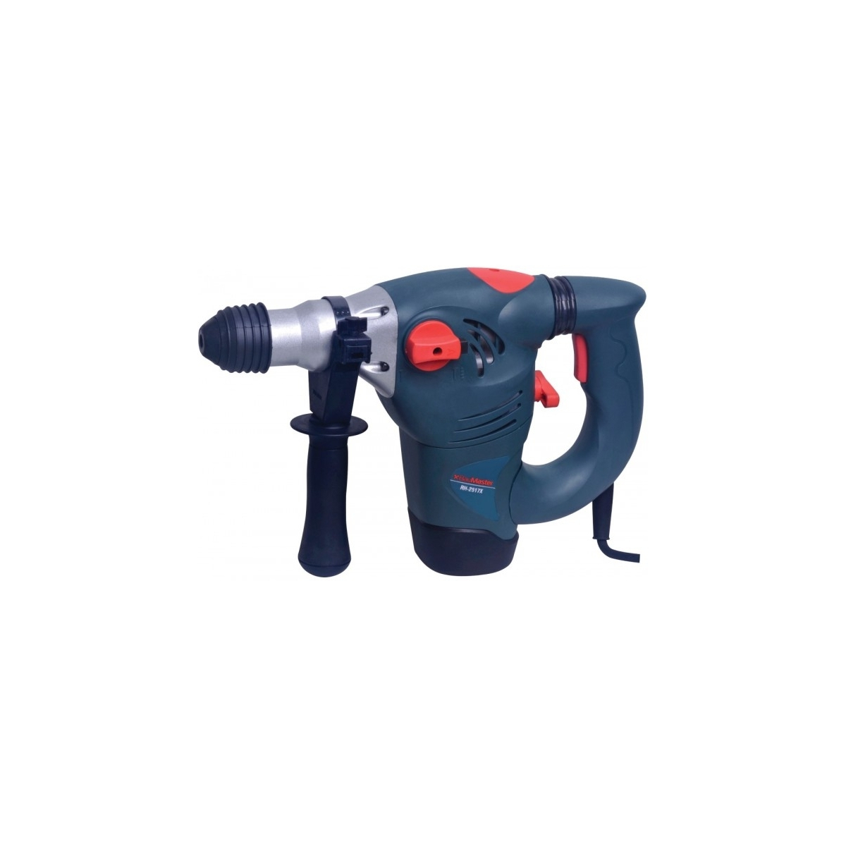 Перфоратор аккумуляторный бесщёточный patriot rh 210ues. Союз пес-25101, 1000 вт. Перфоратор союз усиленный. Перфоратор sds plus союз пес-2550. Перфоратор союз пес-25101.