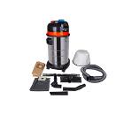 Изображение товара Промышленный пылесос STURM! VC7203 мощностью 1600 Вт с функцией выдувания