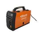 Изображение товара Сварочный полуавтомат STURM AW97PA22T 220А MIG/MAG/MMA инверторный