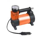 Компрессор STURM! MC8835