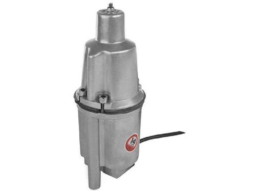 ������������ ����� ���� ���-97128�