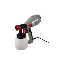 ЭНЕРГОМАШ КП-96401