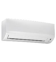 DAIKIN FTXB20C