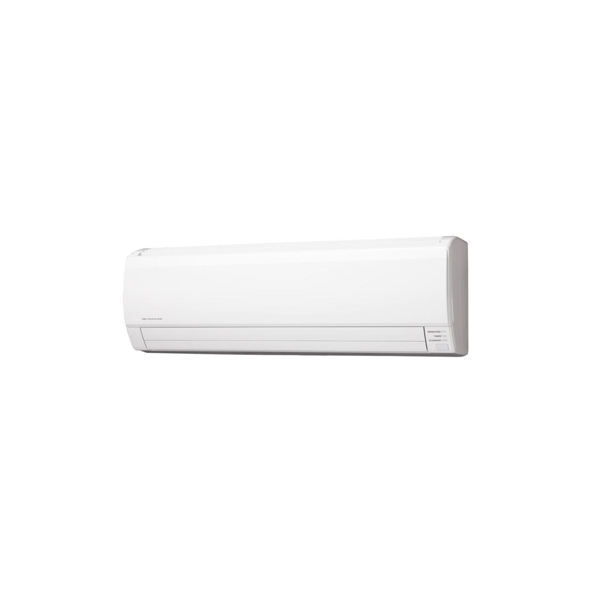 Сплит система royal thermo barocco rtb 09hn1. Royal clima RC-g30hn. Сплит система Hitachi ras 14ph1. Royal clima RC-tws30hn Triumph. Royal clima Triumph RCI-tm12hn.