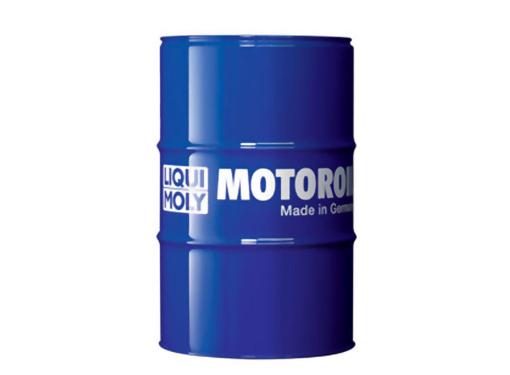   LIQUI MOLY Kuhlerfrostschutz KFS 2000 G11