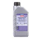   LIQUI MOLY Kuhlerfrostschutz KFS 2001 Plus G12