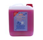  LIQUI MOLY Kuhlerfrostschutz KFS 2001 Plus G12 200
