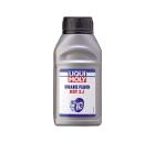 Тормозная жидкость LIQUI MOLY Brake Fluid DOT 5.1 0,25л