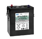 Аккумуляторы CLEANFIX 800.091