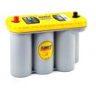 Аккумуляторы CLEANFIX 436.091