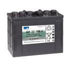 Аккумуляторы CLEANFIX 530.091