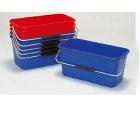 Ведро VDM 2235 A