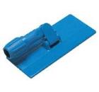 Держатель VDM 4091