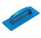 Держатель VDM 4090