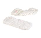 Насадка VDM 3720RU