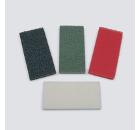 Губка VDM 4078/R