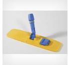 Швабра VDM 4075