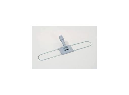  VDM 4042/N