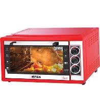 EFBA 5004�