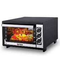 EFBA 6004