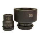  PNG S 3/4'' (S12M23)