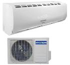 - HYUNDAI H-AR2-07H-UI016/I  