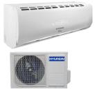 - HYUNDAI H-AR2-09H-UI017/I  