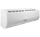 - HYUNDAI H-AR2-18H-UI019/I  