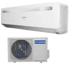 - HYUNDAI H-AR1-12H-UI012/I  