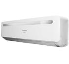 - HYUNDAI H-AR1-18H-UI013/I  