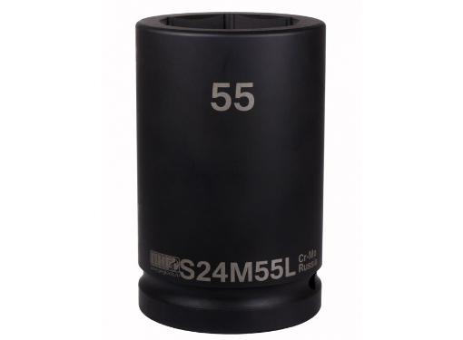 Изображение товара Головка PNG S 1 1/2'' (S24M52L)