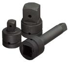 Изображение товара Переходник KAWASAKI S 1/2'' и 3/8'' (WSAD-304)