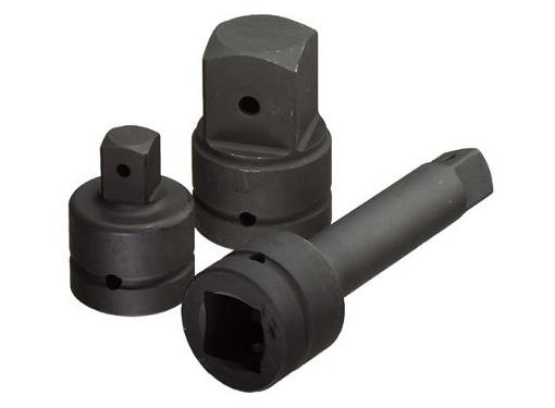 Изображение товара Переходник KAWASAKI S 1/2'' и 3/8'' (WSAD-304)