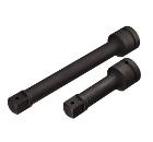 Удлинитель PNG E1210