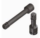 Удлинитель PNG E1607