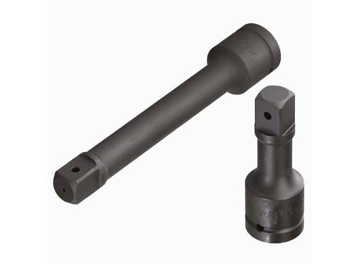 Изображение товара Удлинитель PNG S4020 2 1/2 дюйма ударный 510 мм