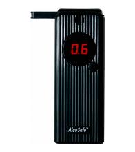 ALCO SAFE KX-1600