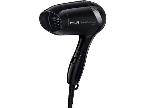 ��� PHILIPS BHD001/00