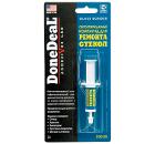 Клей-адгезив DONE DEAL DD6585