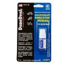 Фиксатор резьбовой DONE DEAL DD6670