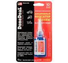 Фиксатор резьбовой DONE DEAL DD6687