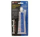 Формирователь прокладок DONE DEAL DD6719