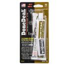 Формирователь прокладок DONE DEAL DD6729