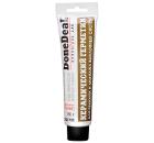 Герметик DONE DEAL DD6785