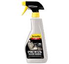 Изображение товара Очиститель DOCTOR WAX DW5192