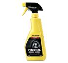 Изображение товара Очиститель DOCTOR WAX DW5355